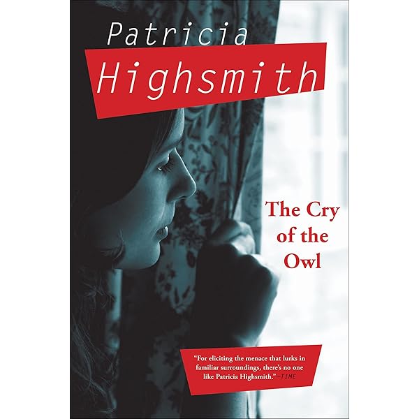 洋書　英語　Eleven, by Patricia　Highsmith 414lbN7TLPL.jpg_BO30,255,255,